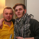 281-IMG_3907.JPG