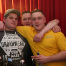 282-IMG_3908.JPG