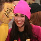 284-IMG_3910.JPG