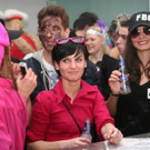 285-IMG_3911.JPG