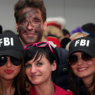 286-IMG_3912.JPG