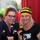 289-IMG_3915.JPG