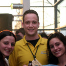 290-IMG_3916.JPG