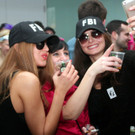 291-IMG_3917.JPG