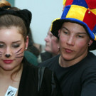 294-IMG_3920.JPG
