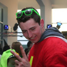 295-IMG_3921.JPG