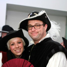 296-IMG_3922.JPG