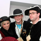 297-IMG_3923.JPG
