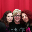 298-IMG_3924.JPG