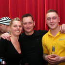 303-IMG_3929.JPG