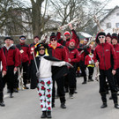 016-IMG_3603.JPG