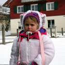 017-IMG_3604.JPG