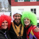 019-IMG_3606.JPG