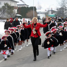 020-IMG_3608.JPG