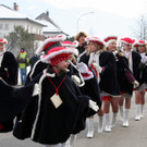 021-IMG_3609.JPG