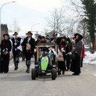 022-IMG_3610.JPG