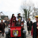 023-IMG_3612.JPG