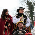 024-IMG_3613.JPG