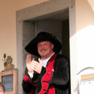 025-IMG_3614.JPG