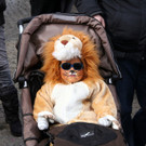 029-IMG_3619.JPG