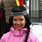 030-IMG_3620.JPG
