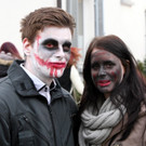 031-IMG_3621.JPG