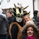 035-IMG_3625.JPG