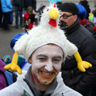 039-IMG_3629.JPG