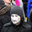 041-IMG_3631.JPG