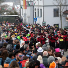042-IMG_3632.JPG