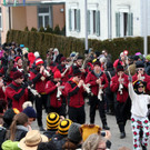 044-IMG_3634.JPG