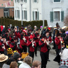 045-IMG_3635.JPG