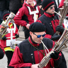 046-IMG_3636.JPG