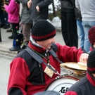 047-IMG_3637.JPG