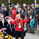 048-IMG_3638.JPG