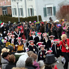 049-IMG_3639.JPG