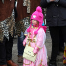 051-IMG_3641.JPG