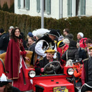 054-IMG_3644.JPG