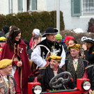 055-IMG_3645.JPG