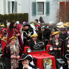 057-IMG_3647.JPG