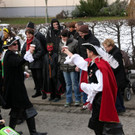 060-IMG_3650.JPG