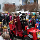 065-IMG_3655.JPG