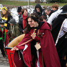 066-IMG_3656.JPG