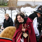 067-IMG_3657.JPG