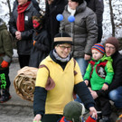 071-IMG_3661.JPG