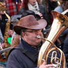 074-IMG_3664.JPG