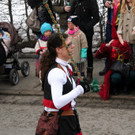 075-IMG_3665.JPG