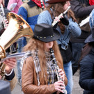 076-IMG_3666.JPG