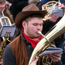 077-IMG_3667.JPG