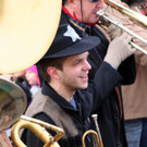 078-IMG_3668.JPG